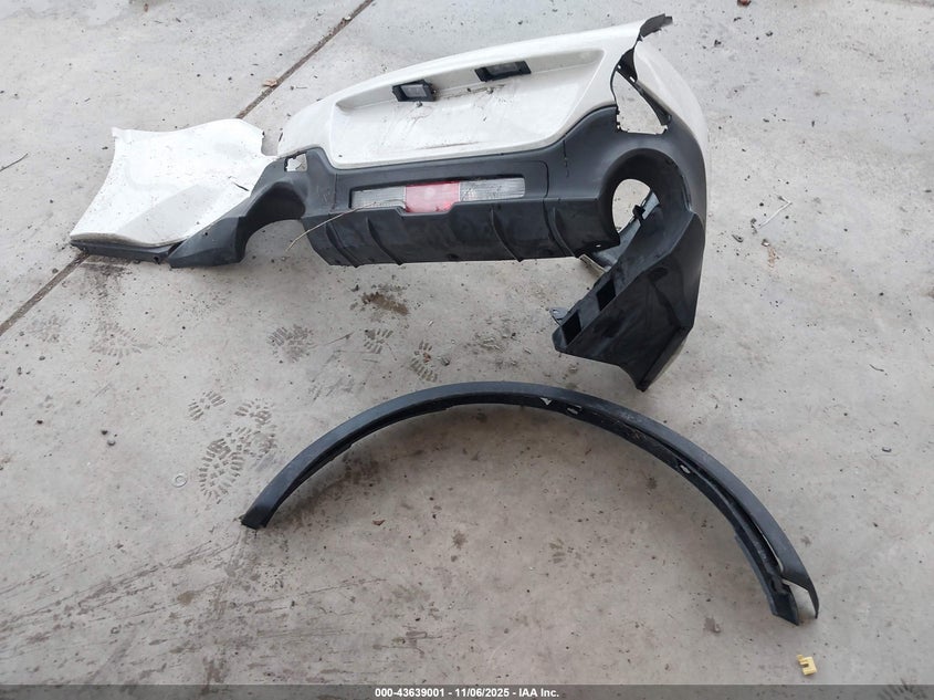 2023 TOYOTA GR86 - JF1ZNBB10P9765330