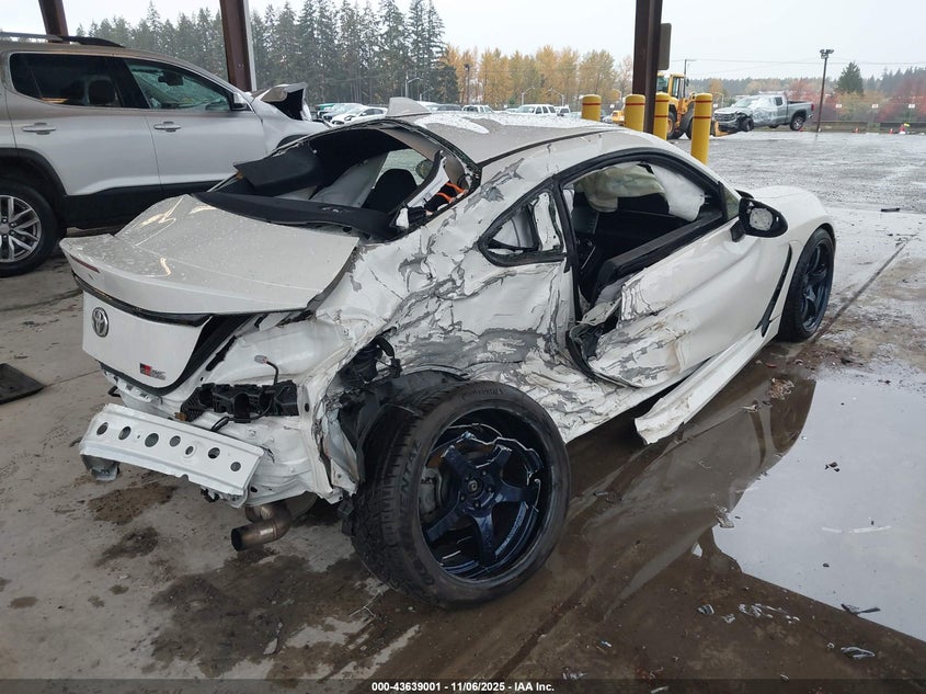 2023 TOYOTA GR86 - JF1ZNBB10P9765330