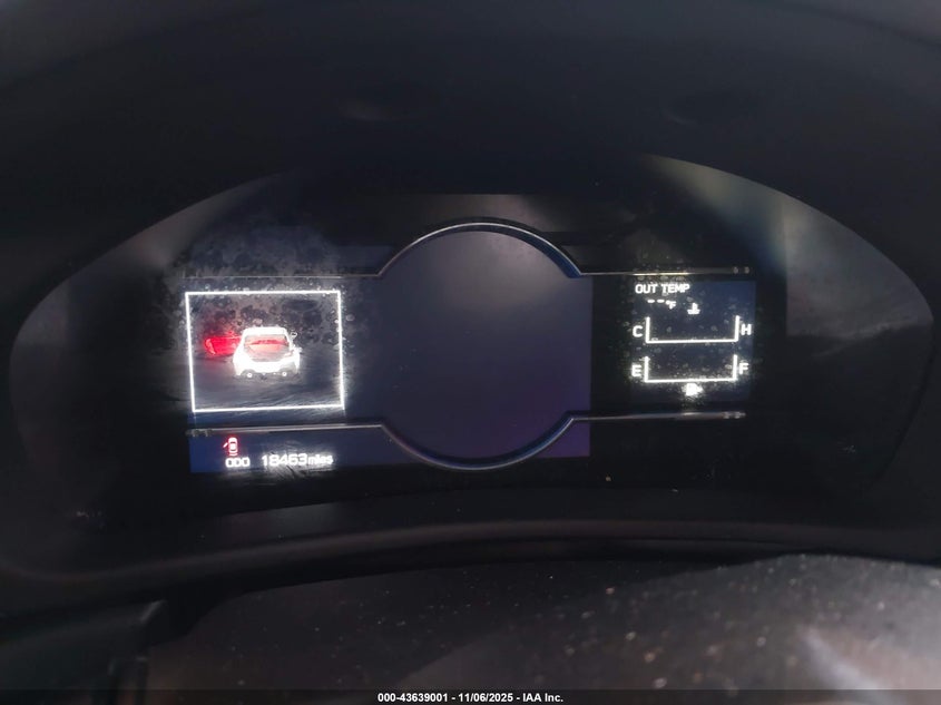 2023 TOYOTA GR86 - JF1ZNBB10P9765330