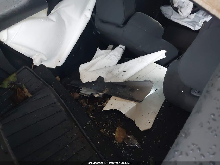 2023 TOYOTA GR86 - JF1ZNBB10P9765330