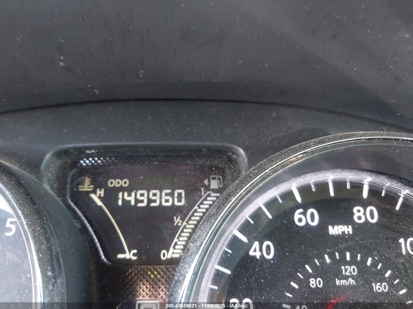 2018 NISSAN VERSA 1.6 SV - 3N1CN7AP7JL821218