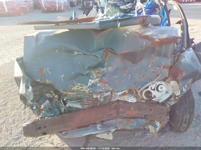 2002 Toyota Corolla Le VIN: 2T1BR12E62C530253 Lot: 43639028