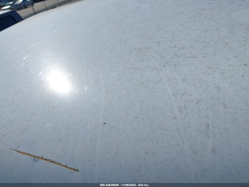 2005 Ford Ranger Edge/Fx4 Level Ii/Fx4 Off-Road/Xlt VIN: 1FTZR45E55PA37942 Lot: 43639049