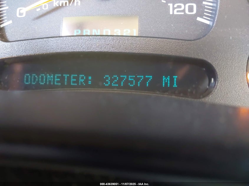 2005 Chevrolet Avalanche 1500 Ls VIN: 3GNEK12Z45G200388 Lot: 43639051