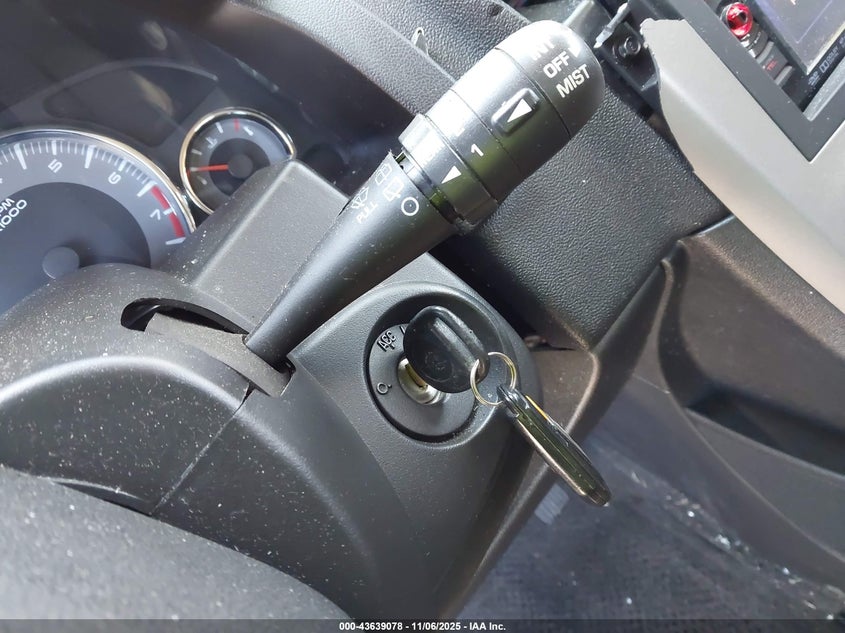 2006 Pontiac Torrent VIN: 2CKDL63F166050250 Lot: 43639078