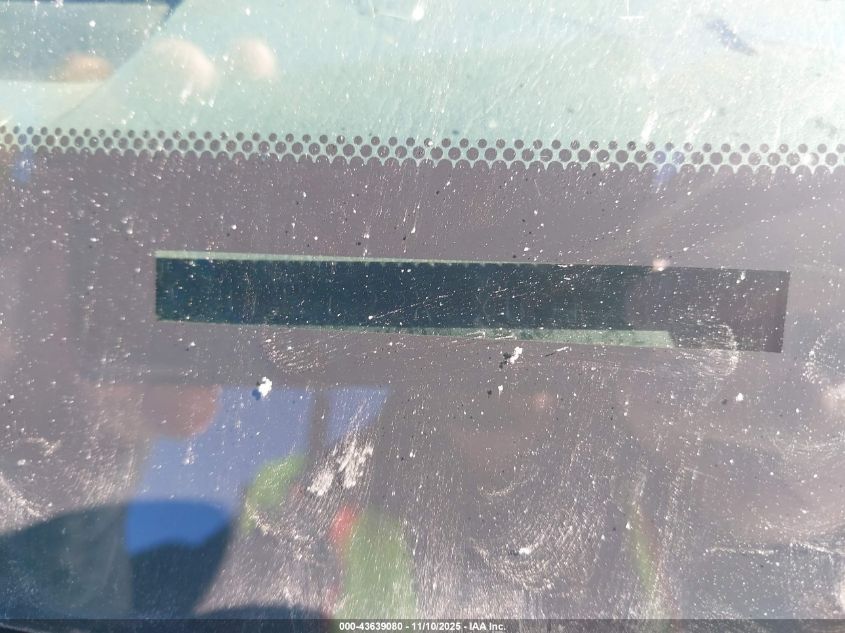 1999 Toyota Camry Le VIN: 4T1BG22K7XU917319 Lot: 43639080