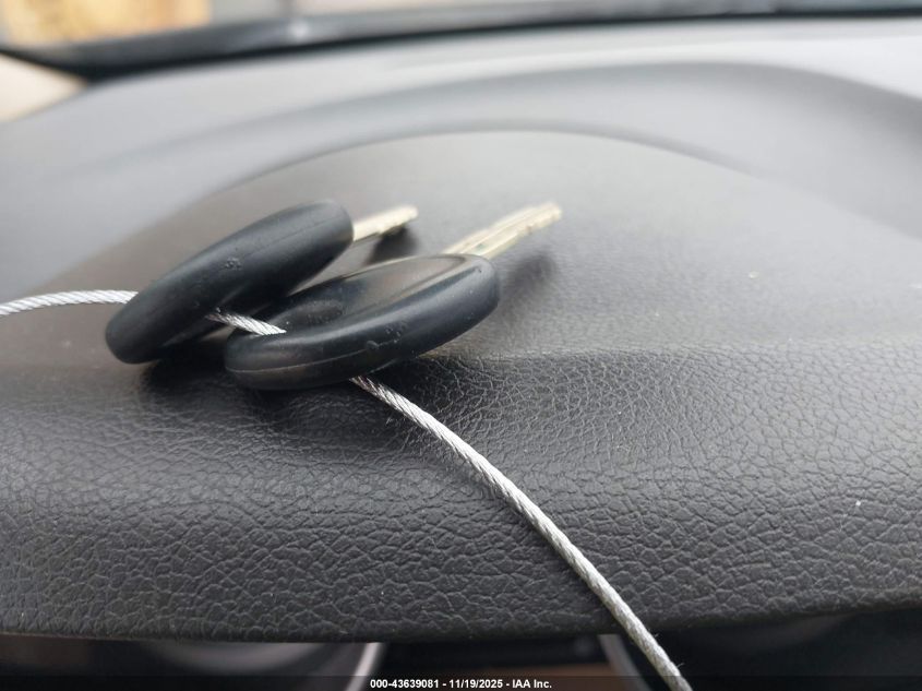 2013 Hyundai Elantra Gls VIN: KMHDH4AE9DU681829 Lot: 43639081