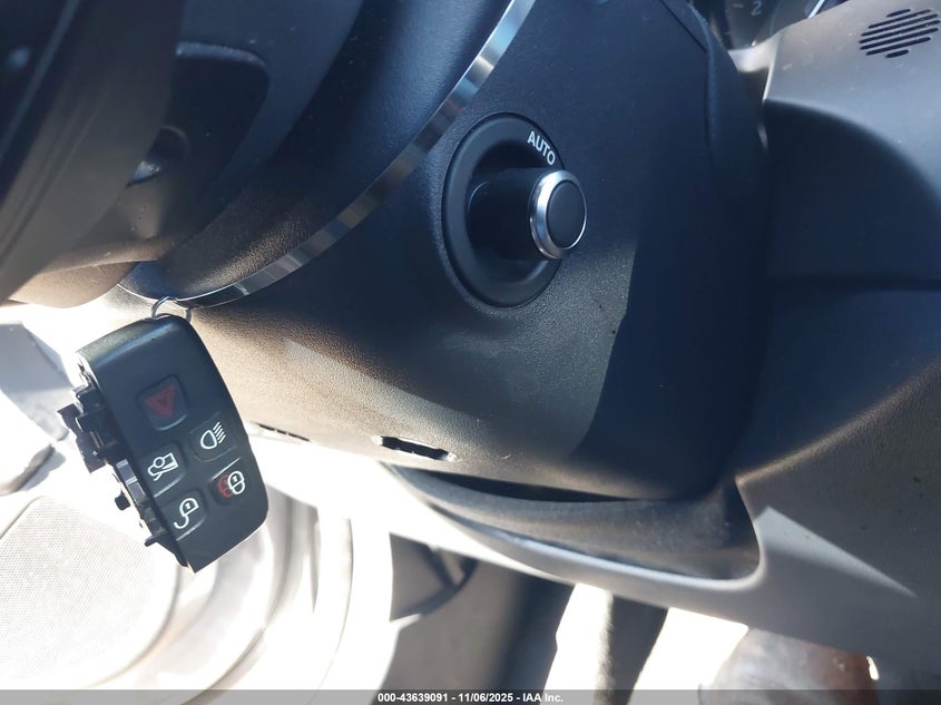 2017 JAGUAR XF 35T R-SPORT SAJBL4BVXHCY46213