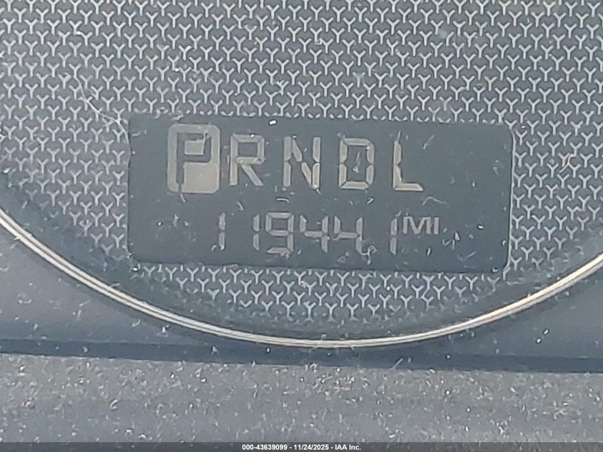 2007 Chevrolet Malibu Lt VIN: 1G1ZT58F07F146080 Lot: 43639099