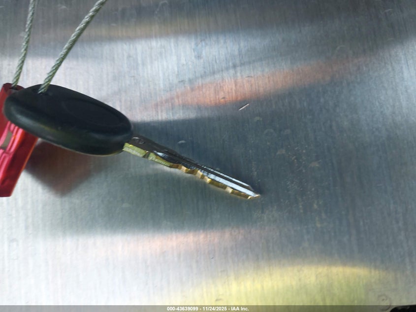 2007 Chevrolet Malibu Lt VIN: 1G1ZT58F07F146080 Lot: 43639099