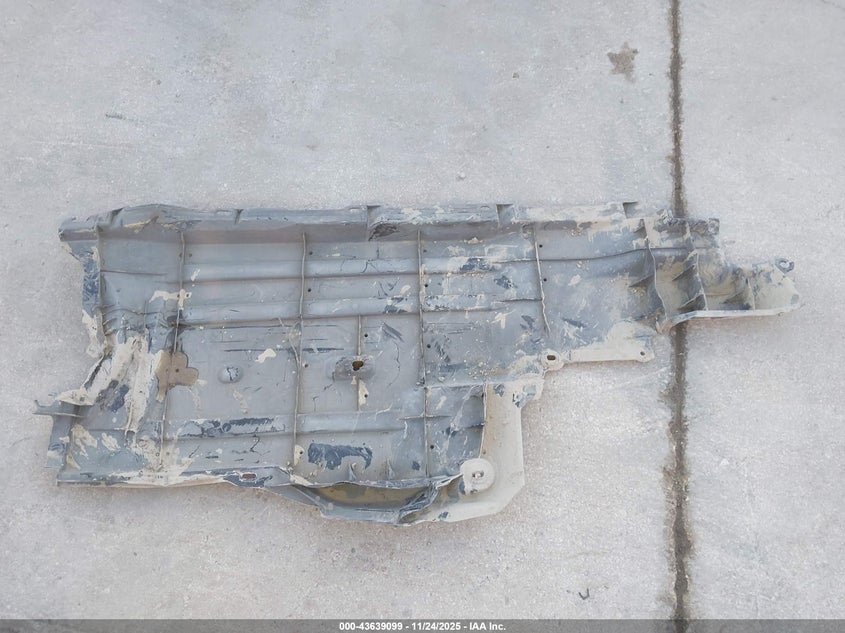 2007 Chevrolet Malibu Lt VIN: 1G1ZT58F07F146080 Lot: 43639099