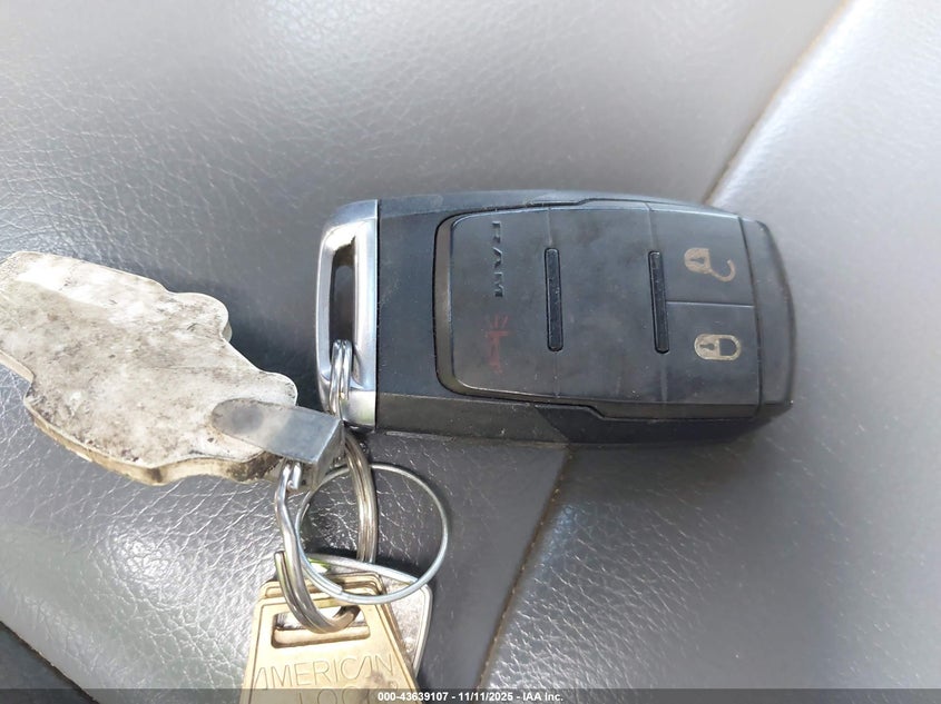 2019 Ram 5500 Chassis Tradesman/Slt/Laramie/Limited VIN: 3C7WRNFJ3KG589916 Lot: 43639107