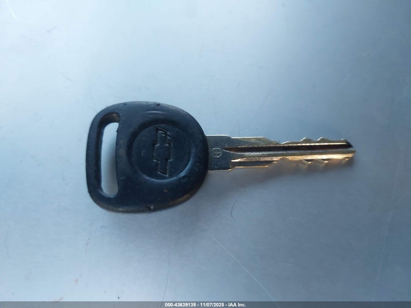 2009 Chevrolet Suburban 1500 Lt2 VIN: 1GNFK26329R224601 Lot: 43639139