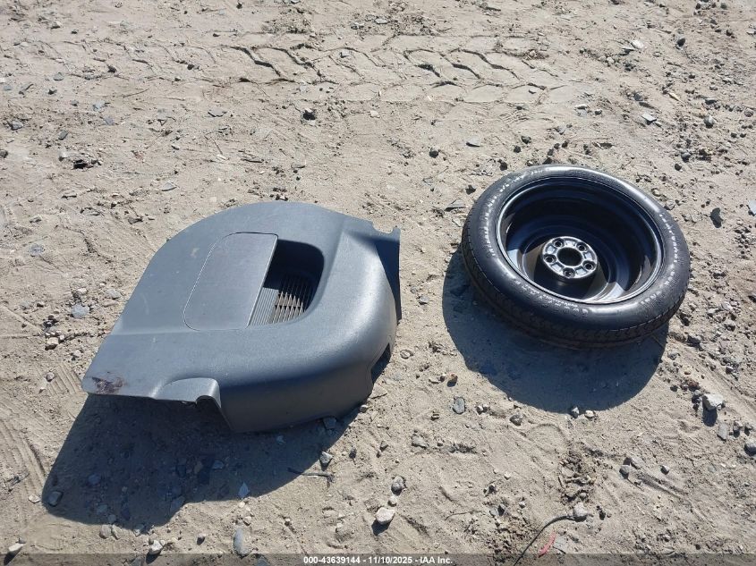 2007 Honda Odyssey Lx VIN: 5FNRL38257B034954 Lot: 43639144