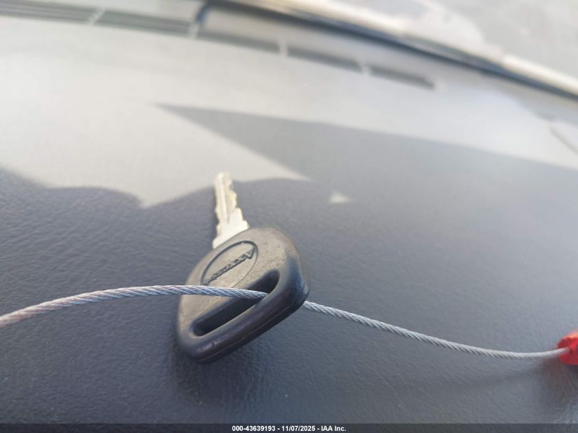 2006 Chevrolet Avalanche 1500 Ls VIN: 3GNEC12ZX6G139367 Lot: 43639193