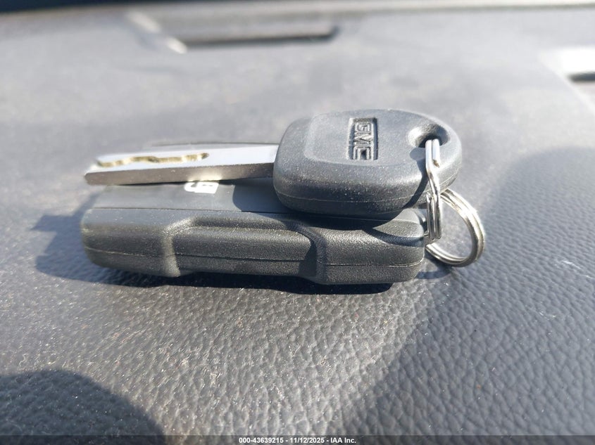 2022 GMC Canyon 2Wd Short Box Elevation VIN: 1GTG5CEN4N1119984 Lot: 43639215