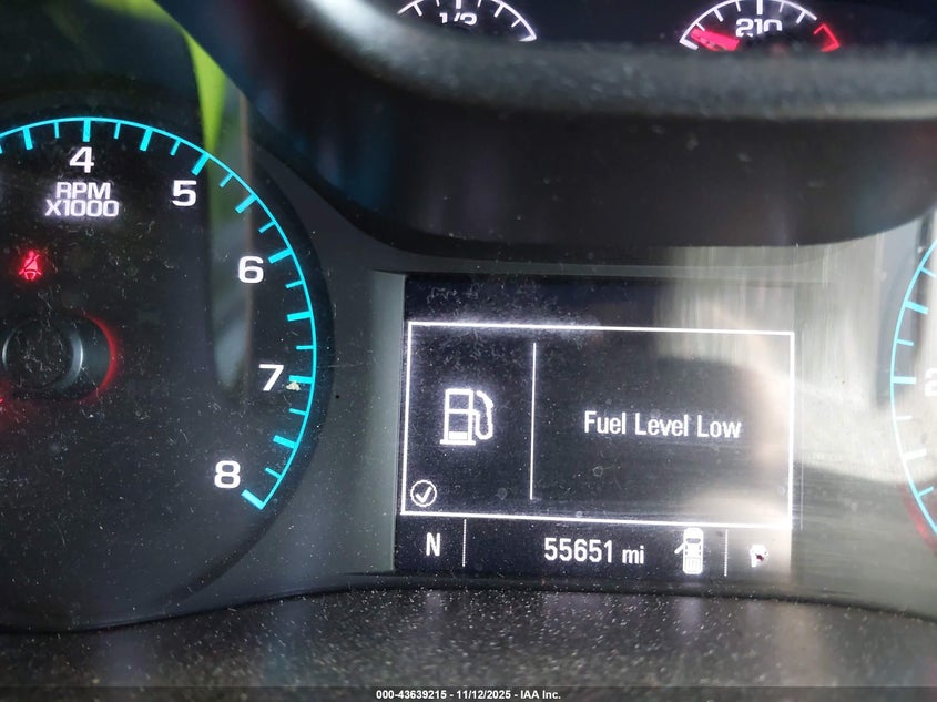 2022 GMC Canyon 2Wd Short Box Elevation VIN: 1GTG5CEN4N1119984 Lot: 43639215