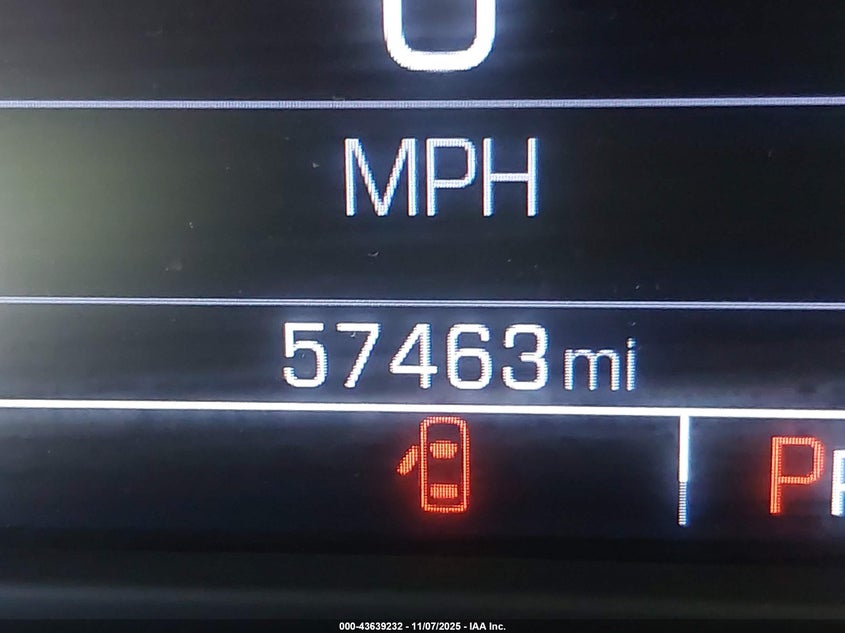 2018 Chevrolet Suburban Ls VIN: 1GNSCGKC1JR220204 Lot: 43639232