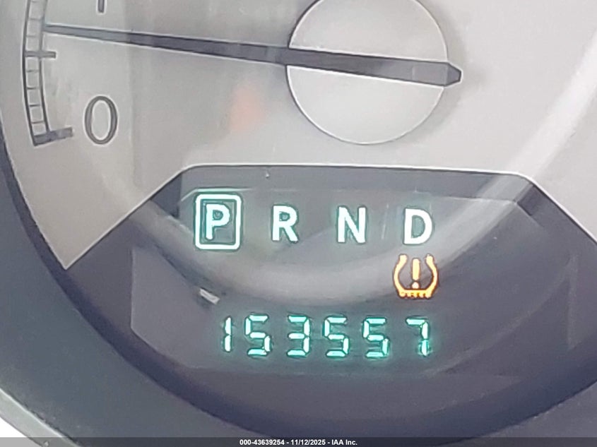 2007 Chrysler Sebring Touring VIN: 1C3LC56R77N527123 Lot: 43639254