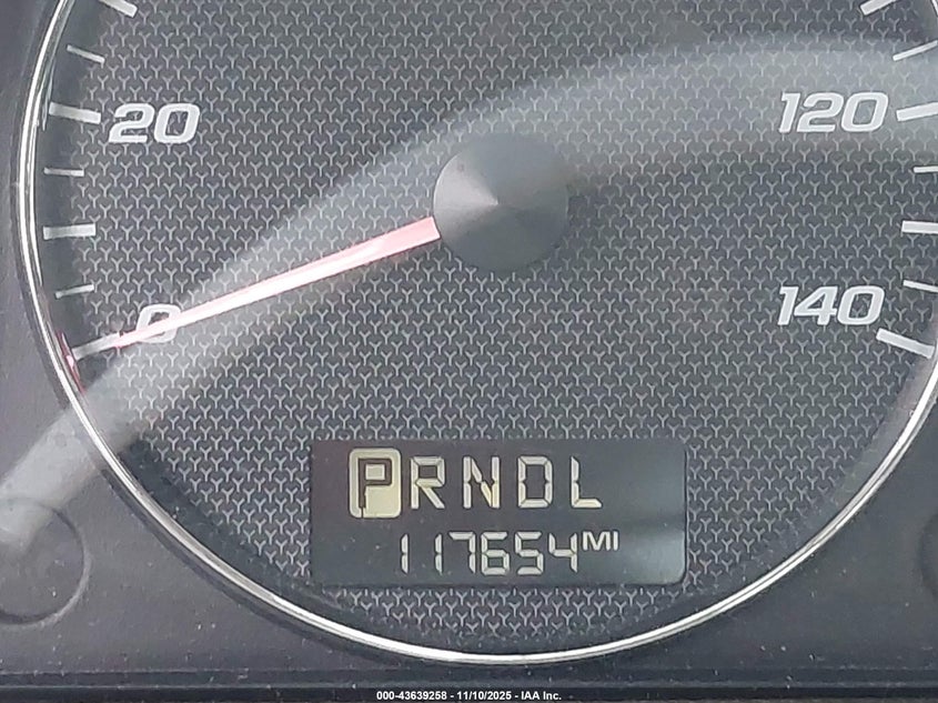 2007 Chevrolet Malibu Lt VIN: 1G1ZT58F37F254726 Lot: 43639258