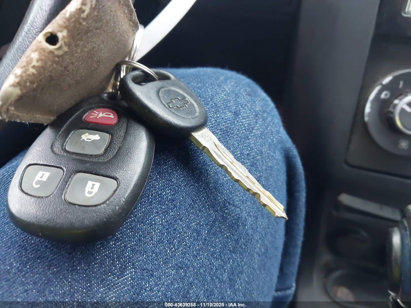 2007 Chevrolet Malibu Lt VIN: 1G1ZT58F37F254726 Lot: 43639258