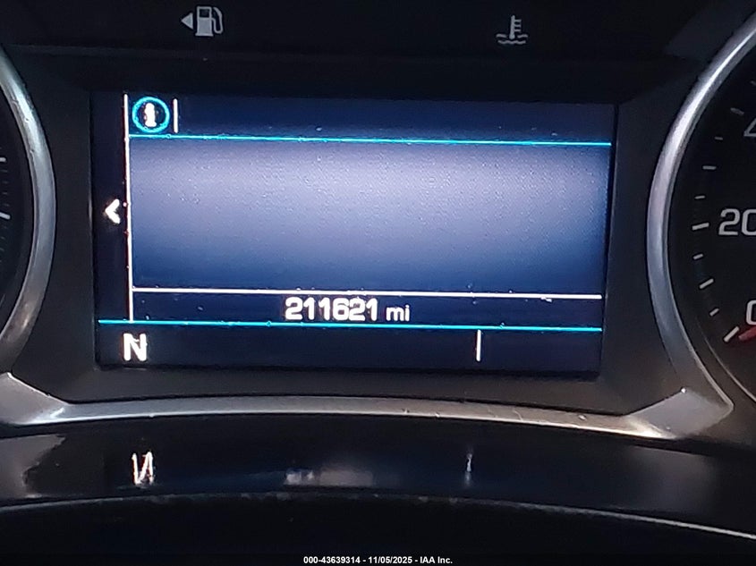 2022 GMC TERRAIN AWD SLE - 3GKALTEV4NL167767