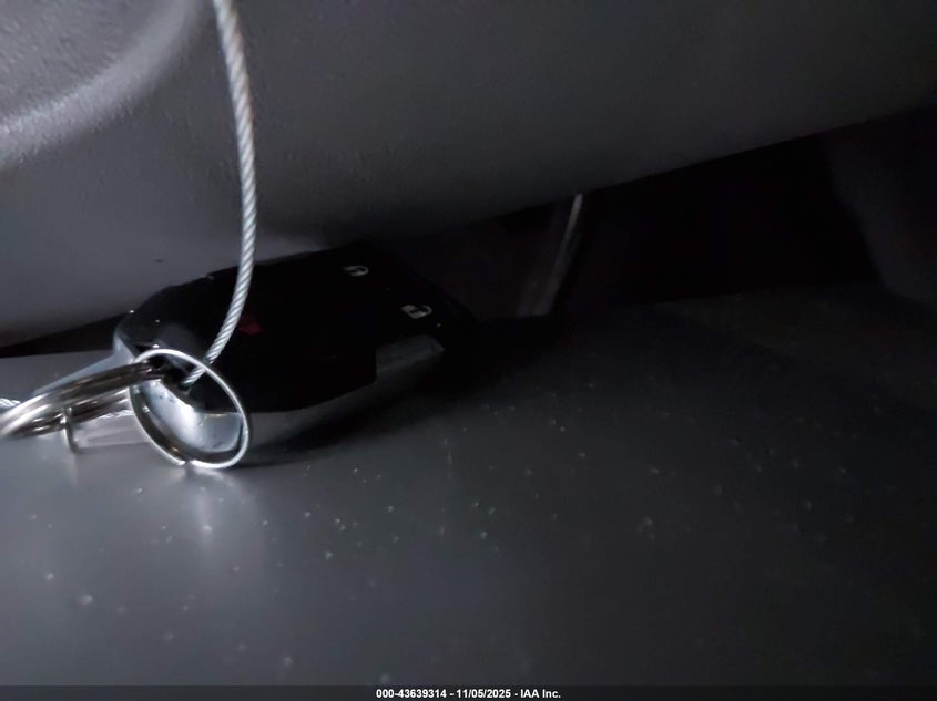 2022 GMC TERRAIN AWD SLE - 3GKALTEV4NL167767