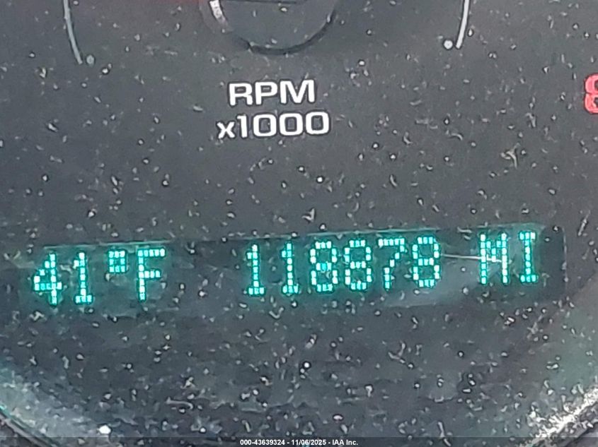 2009 Chevrolet Cobalt Lt VIN: 1G1AT58H597154929 Lot: 43639324