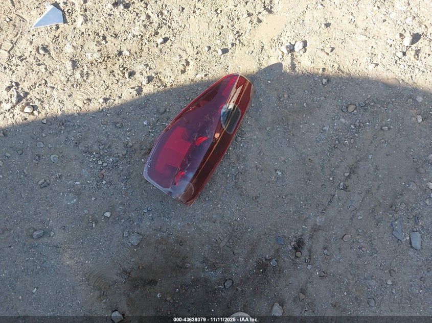 2004 GMC Canyon Sl VIN: 1GTCS148548146205 Lot: 43639379