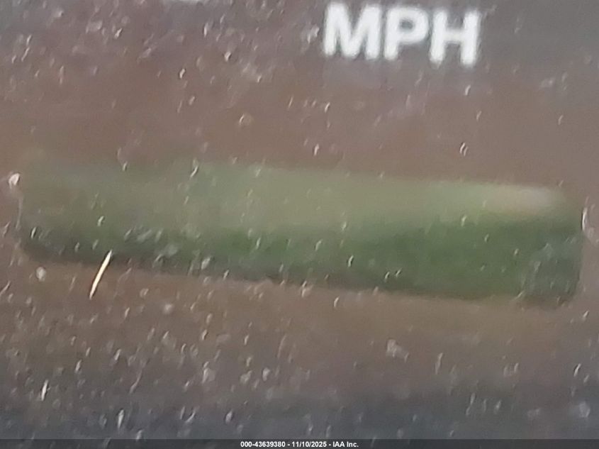 2001 Ford F-150 Lariat/Xl/Xlt VIN: 1FTRX17W41NA26723 Lot: 43639380