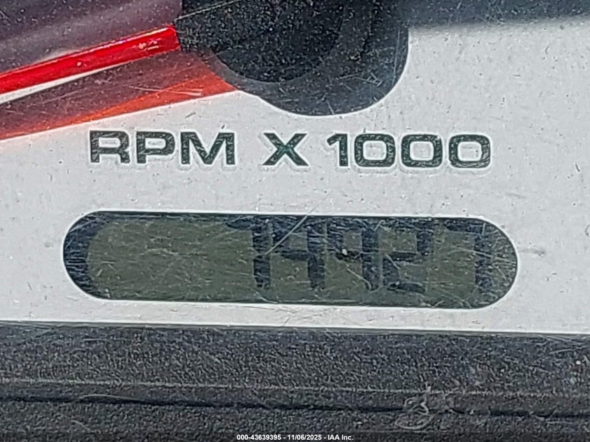 2006 Ford Ranger Fx4 Level Ii/Fx4 Off-Road/Sport/Xlt VIN: 1FTZR45E66PA56856 Lot: 43639395