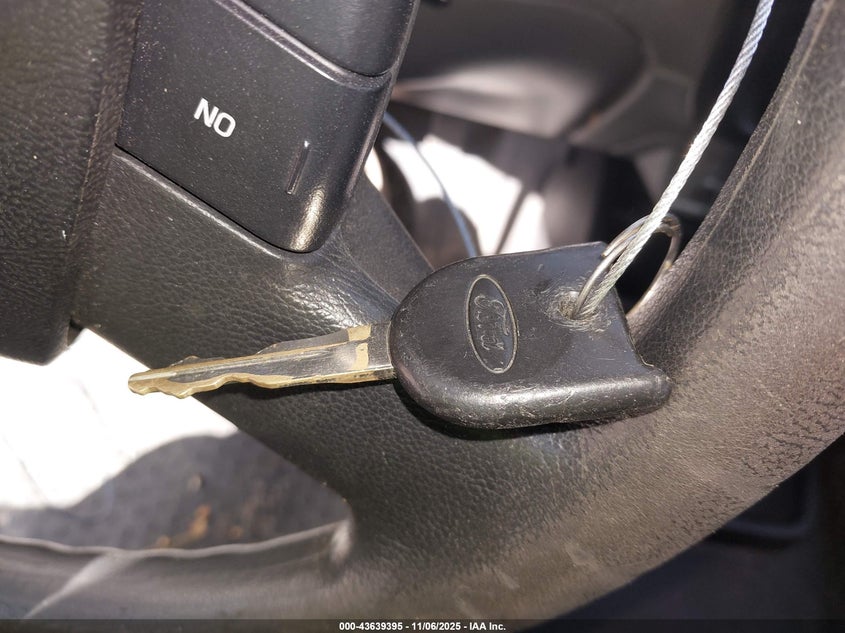 2006 Ford Ranger Fx4 Level Ii/Fx4 Off-Road/Sport/Xlt VIN: 1FTZR45E66PA56856 Lot: 43639395