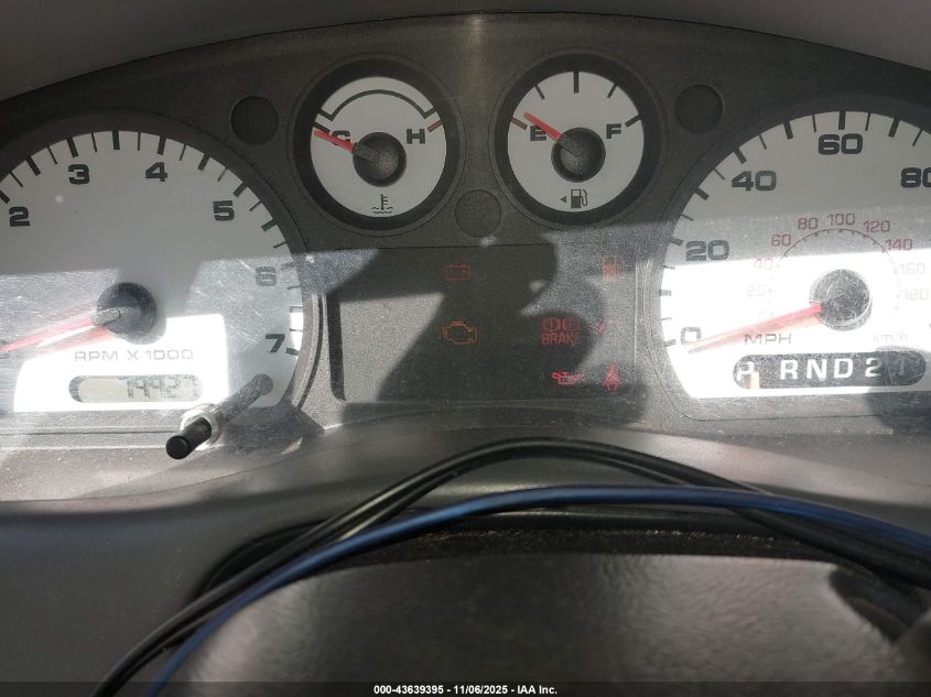 2006 Ford Ranger Fx4 Level Ii/Fx4 Off-Road/Sport/Xlt VIN: 1FTZR45E66PA56856 Lot: 43639395