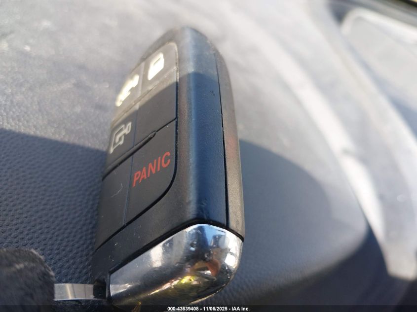 2023 Ram Promaster 2500 High Roof 159 Wb VIN: 3C6LRVDG5PE525135 Lot: 43639408