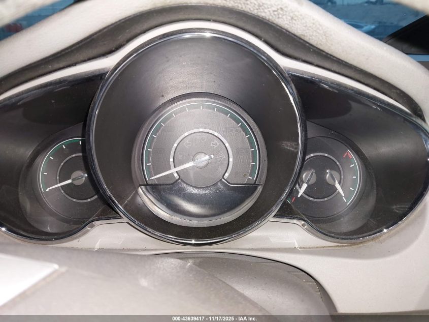 2010 Chevrolet Malibu Ls VIN: 1G1ZA5EB8A4102953 Lot: 43639417