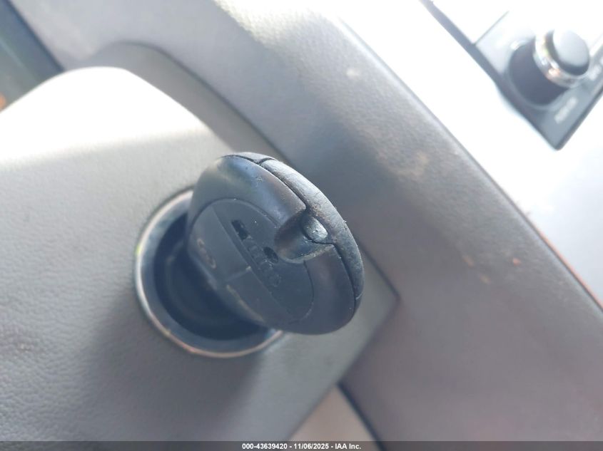 2009 Chrysler 300C Hemi VIN: 2C3KA63T19H523054 Lot: 43639420