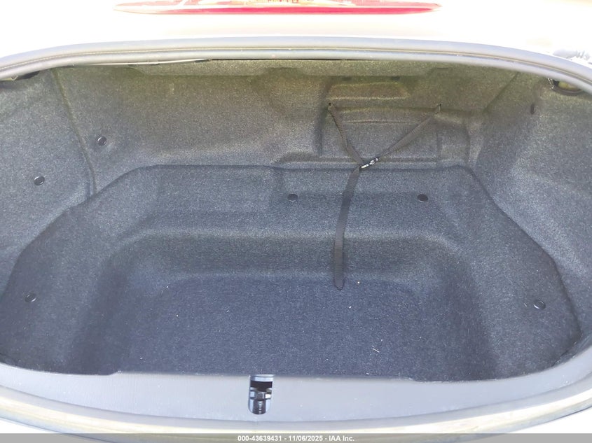 2023 MAZDA MX-5 MIATA GRAND TOURING - JM1NDAD71P0556044