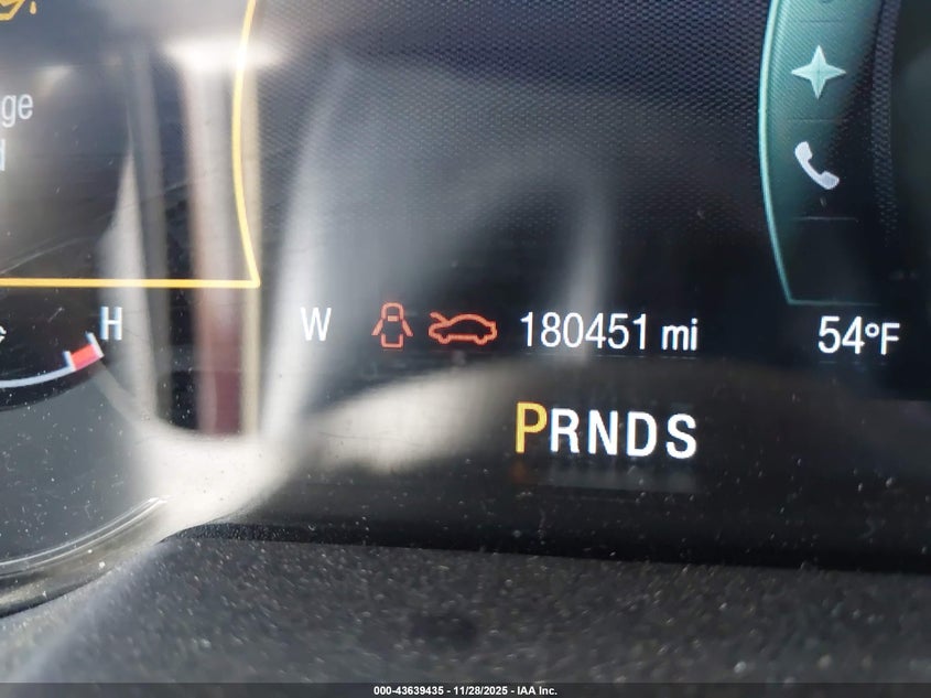 2013 Lincoln Mkz VIN: 3LN6L2G99DR800217 Lot: 43639435