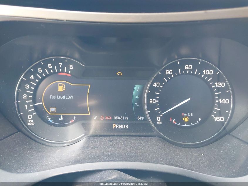 2013 Lincoln Mkz VIN: 3LN6L2G99DR800217 Lot: 43639435