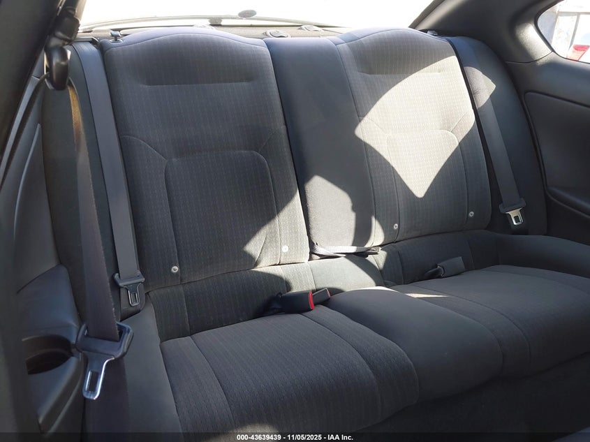 2003 Dodge Stratus Se VIN: 4B3AG42G43E167941 Lot: 43639439