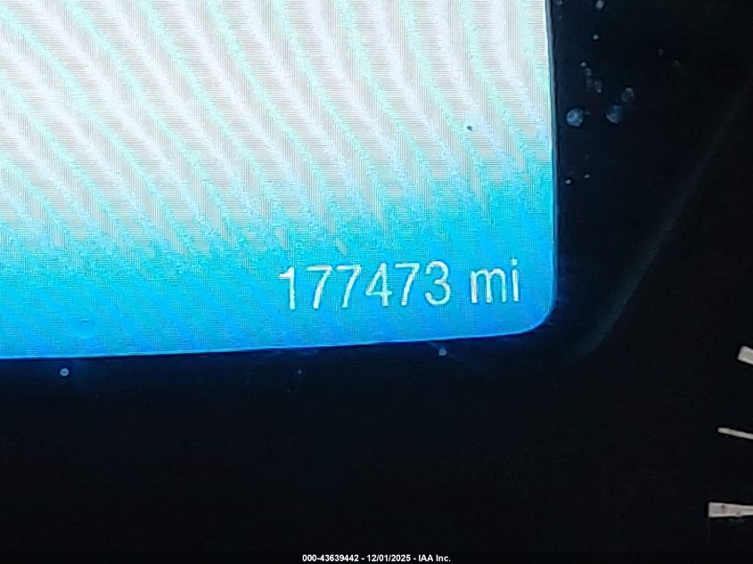 2018 Ford Transit-250 VIN: 1FTYR2YG3JKB22685 Lot: 43639442