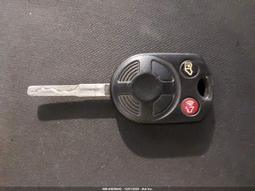 2018 Ford Transit-250 VIN: 1FTYR2YG3JKB22685 Lot: 43639442