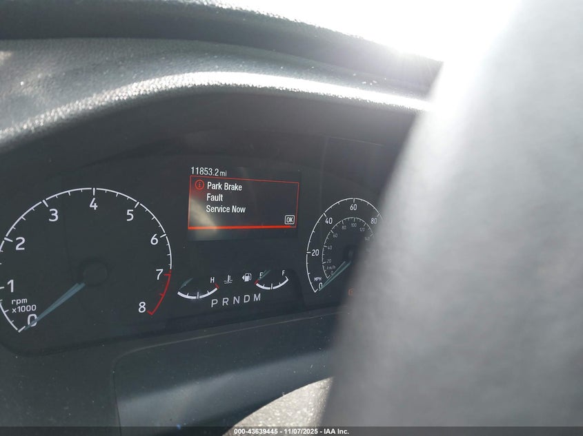 2024 FORD TRANSIT-150 1FTYE1Y86RKB16129