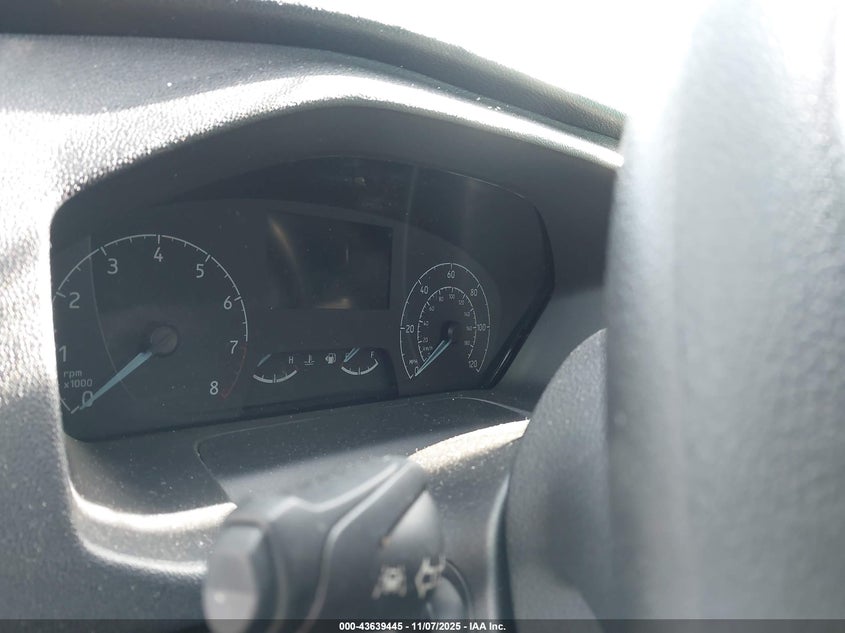 2024 FORD TRANSIT-150 1FTYE1Y86RKB16129