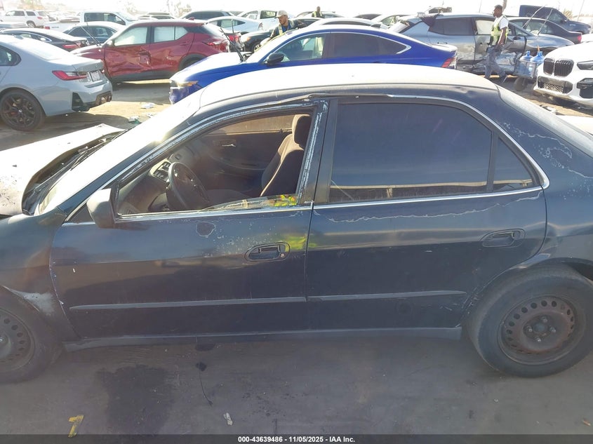 JHMCG6653YC018841 2000 HONDA ACCORD photo no. 14