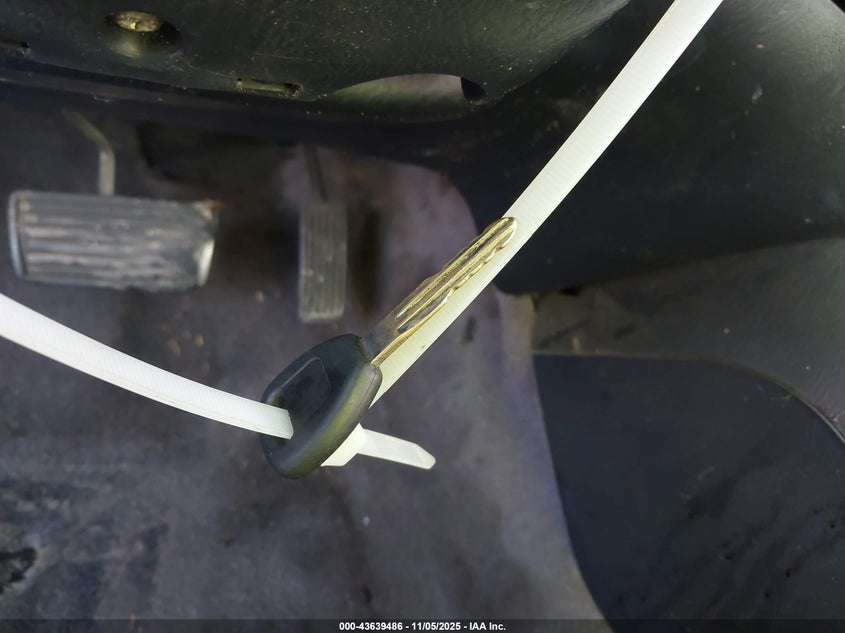 JHMCG6653YC018841 2000 HONDA ACCORD photo no. 11