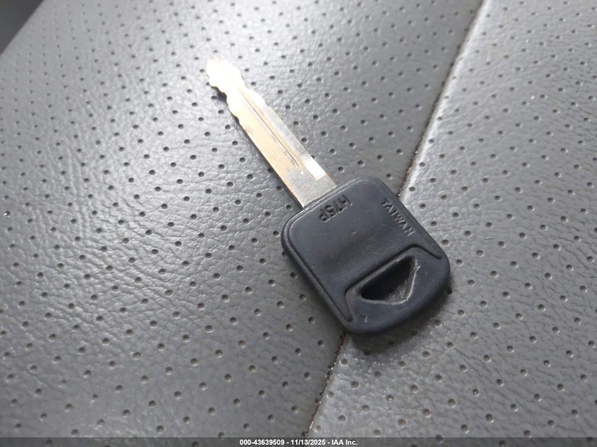 2013 Ford E-350 Cutaway VIN: 1FDWE3FL5DDA59523 Lot: 43639509