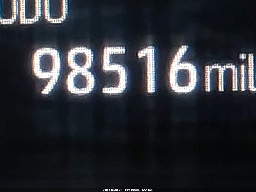 2021 TOYOTA VENZA XLE JTEAAAAH7MJ010564