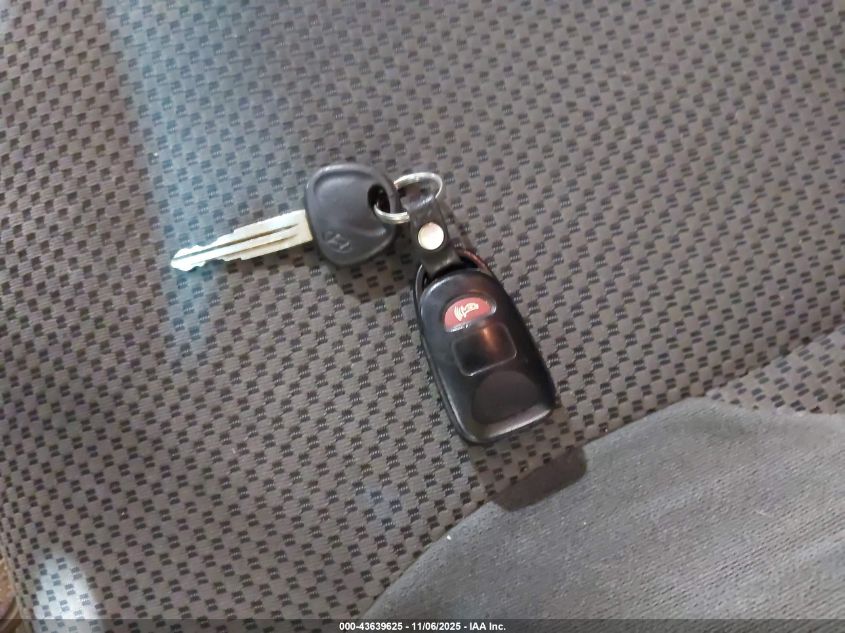 2006 Hyundai Tucson Gls/Limited VIN: KM8JN72D86U258889 Lot: 43639625