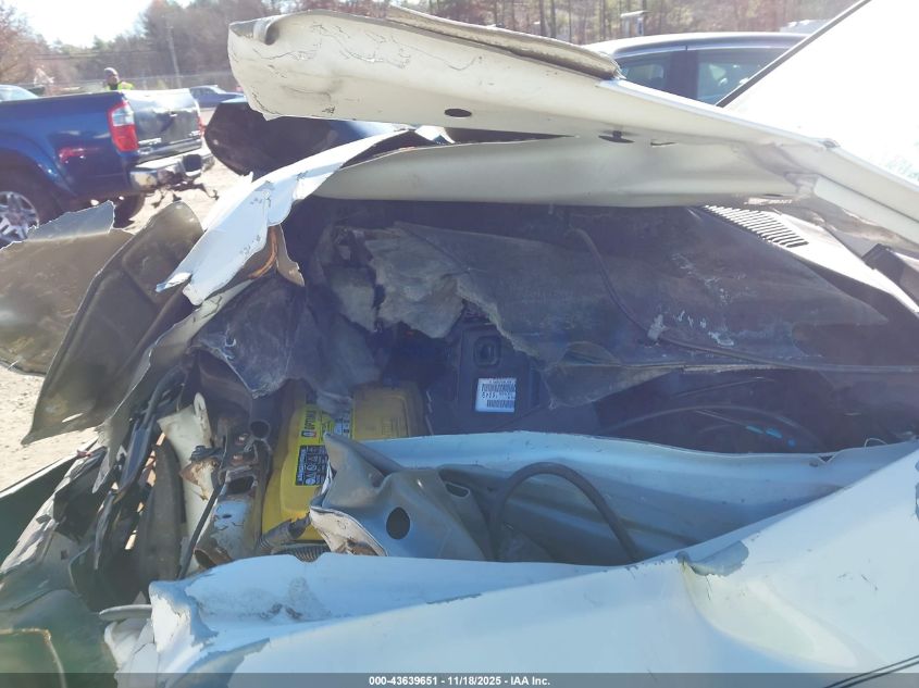 2008 Jeep Grand Cherokee Laredo VIN: 1J8GS48K18C225083 Lot: 43639651